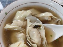 -锡兴记(紫荆花路店)