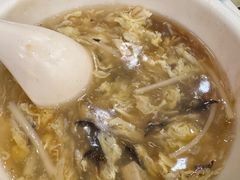 -奥华餐厅·老张记(台基厂店)