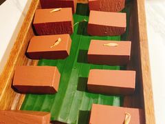-九鼎轩脆毛肚火锅(三钢里店)