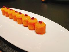 -三利音·浦之舟(滨江大道店)