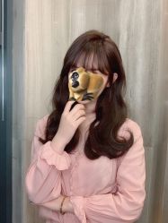 -OnHair造型