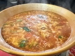 -七寻八找·胡同菜