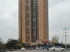 -乔森驾校(杨家坪总校)