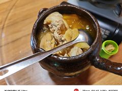 -途中饭店(开化店)
