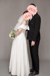 -花漾摄影优选工作室(东莞原创作品店)