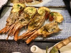 -北京花见餐饮管理有限公司