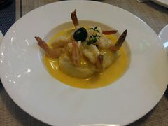 -Kitchen·Y洋厨房西餐厅(王府壹号店)