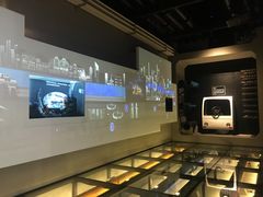 -广州市城市规划展览中心