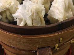 -源玺源烧麦馆(东护城河南街店)