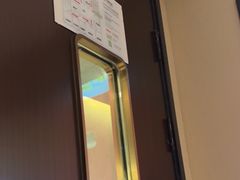 -华夏良子·足道SPA艾灸(王府井店)