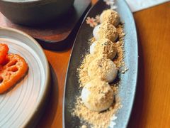 -庆春朴门(前滩太古里店)