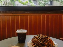 -TonTon(永康路店)