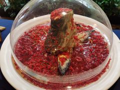 -坛宗剁椒鱼头(河西王府井店)