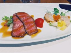 -神户牛排 石田屋(本店)