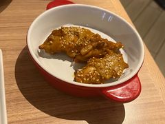 -必胜客(北苑路店)