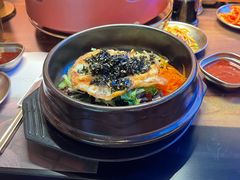 -西塔老太太泥炉烤肉(上海七宝领展广场店)