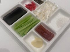 -四季民福烤鸭店(前门店)