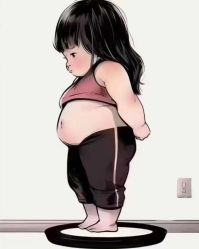 -Fundi张玉珊修身堂·indiba·BTL科技瘦身