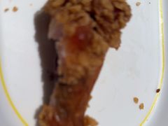 -龍歌自助小火锅(城阳万象汇店)