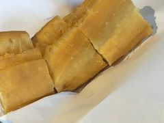 太艮堡油条-大良毋米粥(锦龙路总店)