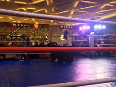 -小菜园新徽菜(镇江京口吾悦店)