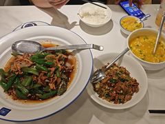 -兰湘子·湘菜小炒(荥阳吾悦广场店)