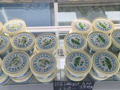 -万达广场(龙湖店)