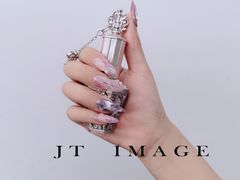 -吉田美学化妆美甲摄影培训(丽水校区)