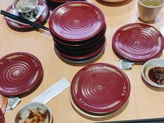 -寿司郎(北京路粤潮楼店)
