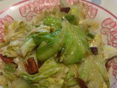 -小湘旺(唐家岭店)