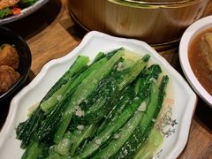 -胡桃里音乐酒馆(万科城市广场店)