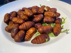 -万盛合(渔人码头店)