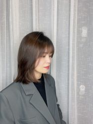 -优尚·烫·染·店