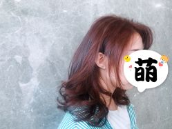 -ONE MORE变画