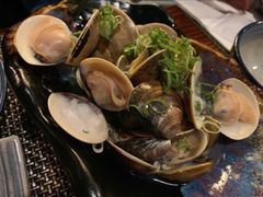 -矶野水产(澳门逸园中心店)
