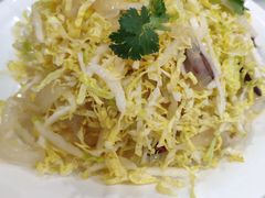 -大鸭梨烤鸭店(金顶街店)