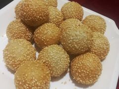 -海岛渔村大酒店(云霄路店)