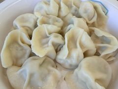 -百味饺子城•海鲜家常菜(秦皇岛店)