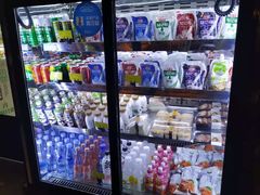 -东园小馆·早茶·淮扬小炒(印象汇店)