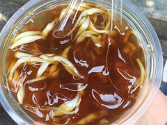 -邓莽子老火锅(鲁祖庙店)