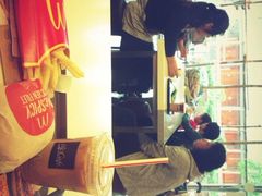 -麦当劳(海洋公园店)