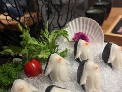 -湊湊火锅·茶憩(皇姑万象汇店)