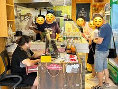 -刘维兰老素粉(化龙桥总店)