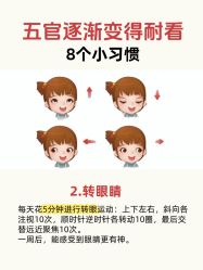 -克丽缇娜