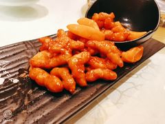 -佰家小厨·南京菜(夫子庙店)