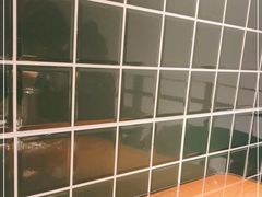 -渣·餐厅(西斗门店)