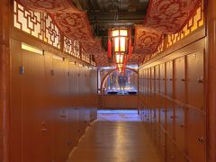 -E+有冰工厂·昆仑寒宫2(五角场店)