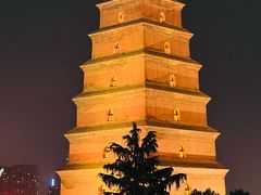-大唐不夜城