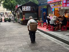 -盛兴面馆(真儒大厦店)