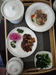 -大美母婴月子中心(吴中店)